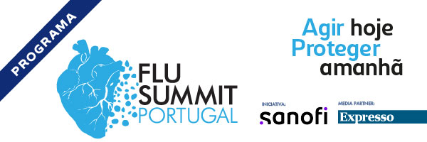 FLU Summit